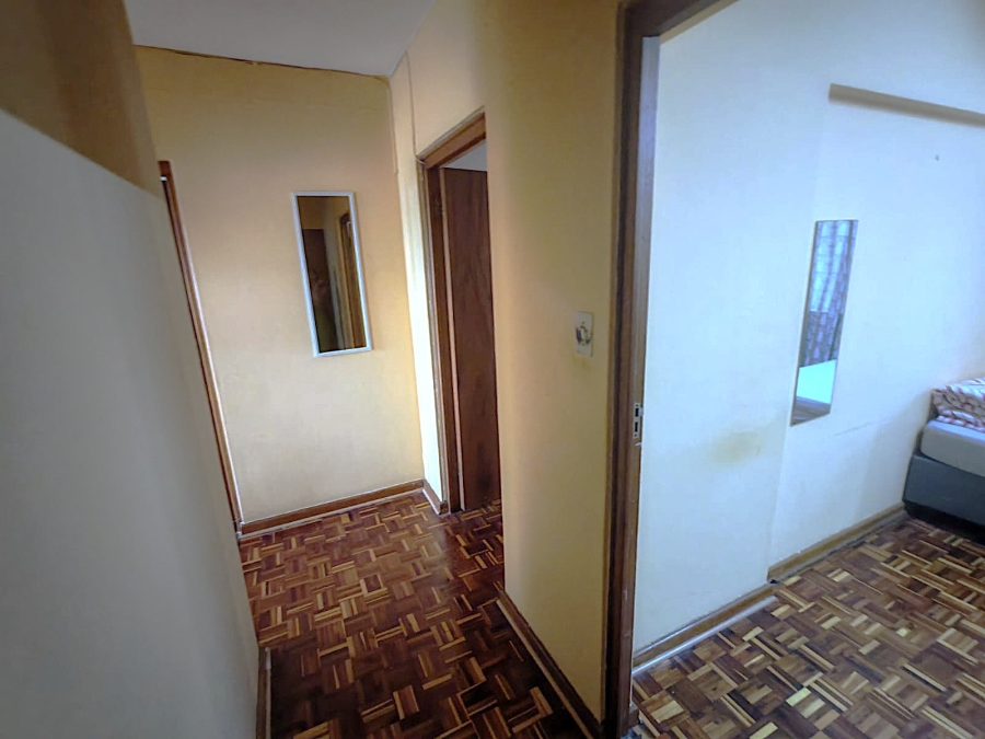 2 Bedroom Property for Sale in Humewood Eastern Cape